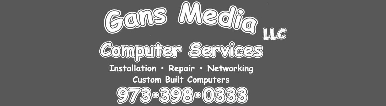 Gans Media